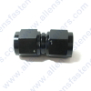 ALUMINUM FEMALE SWIVEL